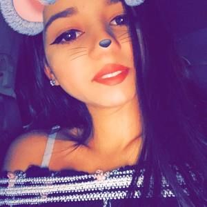 Meet your Posher, Penka penelope